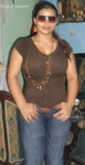 good-looking Colombia girl Diana Maria from Medellin CO8338