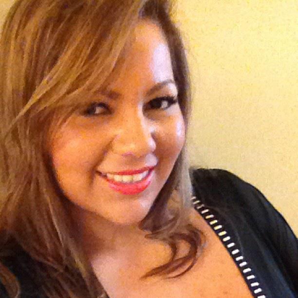 Date this good-looking United States girl Daniela from Sacramento US11609