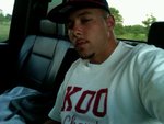 georgeous United States man  from Houma US11613