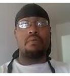 tall United States man  from Kansas City US11618