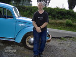 delightful United States man  from Knoxville US11620