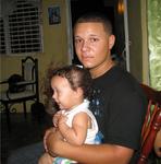 lovely United States man  from Lawrence US11625