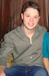 georgeous United States man  from Dallas US11627