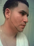 hot United States man  from Long Island US11628