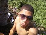 foxy Dominican Republic man  from Santo Domingo DO9676