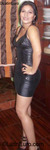 hot Nicaragua girl  from Granada NI60