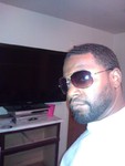 georgeous United States man Jason from Shaker Heights US11637