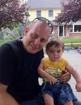 beautiful United States man KENNETH from Wantagh US11638