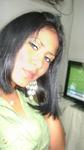charming Honduras girl Josselyn from San Pedro Sula HN462