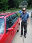 lovely United States man  from Madison US11642