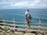 young United States man  from Miami US11643