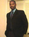 georgeous United States man  from Houston US11644
