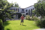 passionate United States man  from Charleston US11646