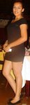 georgeous Nicaragua girl Ruth from Chinandega NI61