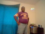 foxy United States man  from Houston US11650