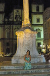 luscious Brazil girl Cristiane Maria from Recife BR6115