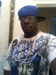 red-hot United States man Marvin from Copiague US11651