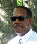 beautiful United States man Kenneth from Kennesaw US11653