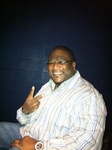 stunning United States man  from Atlanta US11662
