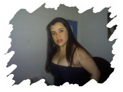 Date this delightful Colombia girl ColombianaBella from Medellin CO8393