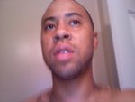 voluptuous United States man  from D.c. US11666