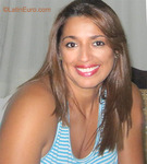 funny Colombia girl Claudia from Cali CO8397