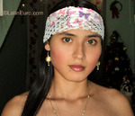 attractive Colombia girl  from Pereira CO8402