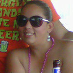 georgeous Honduras girl  from San Pedro Sula HN466