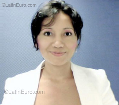 Date this cute Mexico girl Debora from San Jose Del Cabo MX475