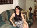 foxy Colombia girl  from CeretÃ�ï¿½Ã�Â© CO8407
