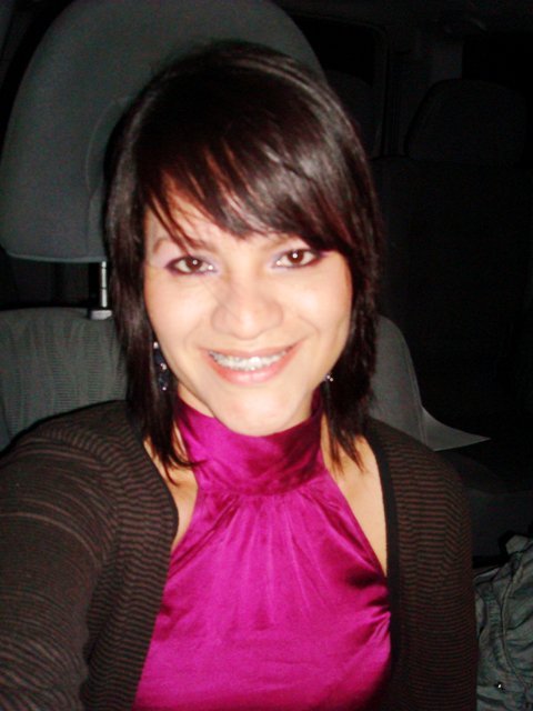 Date this voluptuous Costa Rica girl Niade82gmail.co from Costa Rica CR123