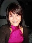 stunning Costa Rica girl  from Costa Rica CR123