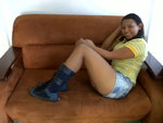 pretty Colombia girl  from Monteria CO8410