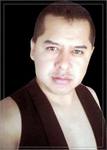 red-hot United States man  from New York US11682