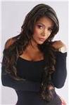 beautiful Colombia girl  from Colombia CO8414