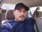 cute United States man  from San Diego US11686