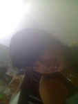 foxy Colombia girl  from Pereira CO8415