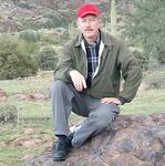 cute United States man  from Phoenix US11692