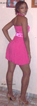 young Brazil girl Leila Pamela from Rio De Janeiro BR6129