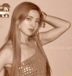 nice looking Colombia girl Diana from Santa Rosa De Cabal CO8423