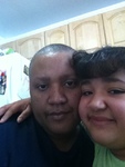 lovely United States man JOSE from Staten Island US11694