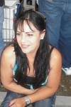 beautiful Colombia girl Luz from Medellin CO8431