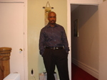 attractive United States man  from Harrisburg US11695