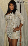 nice looking Colombia girl Diana from Bogota CO8439