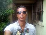 foxy United States man  from Hialeah US11704