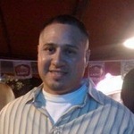 georgeous United States man Allan from Longbeach GT30