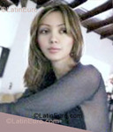hard body Colombia girl ALEJANDRA from Medellin US12482