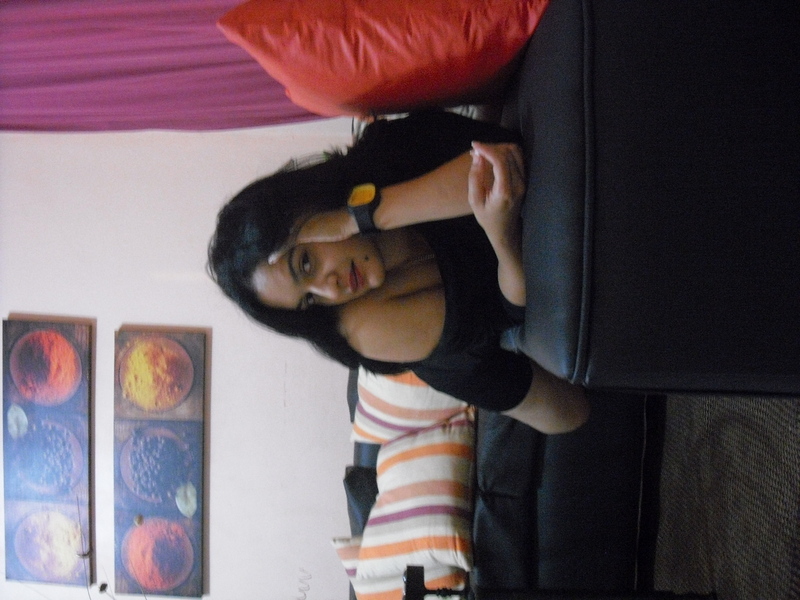 Date this gorgeous Dominican Republic girl Malibu from Santo Domingo DO9749