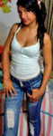 voluptuous Colombia girl  from Cali CO8448