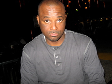 Date this good-looking United States man Roberto from Fayetteville US11712